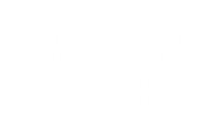 MOJO