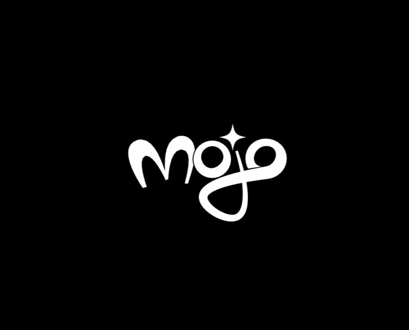 MOJO